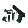 Kép 6/6 - CM 122 airsoft pisztoly