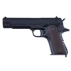 Kép 1/6 - CM 123 airsoft pisztoly