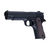 Kép 2/6 - CM 123 airsoft pisztoly