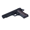 Kép 3/6 - CM 123 airsoft pisztoly