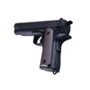 Kép 4/6 - CM 123 airsoft pisztoly