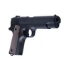 Kép 5/6 - CM 123 airsoft pisztoly