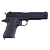 Kép 6/6 - CM 123 airsoft pisztoly
