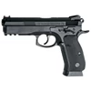Kép 1/8 - CZ SP-01 Shadow GNB airsoft pisztoly