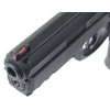 Kép 2/8 - CZ SP-01 Shadow GNB airsoft pisztoly