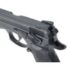 Kép 3/8 - CZ SP-01 Shadow GNB airsoft pisztoly