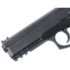 Kép 4/8 - CZ SP-01 Shadow GNB airsoft pisztoly