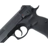 Kép 5/8 - CZ SP-01 Shadow GNB airsoft pisztoly