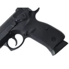 Kép 6/8 - CZ SP-01 Shadow GNB airsoft pisztoly