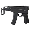 Kép 1/9 - CZ VZ-61 Scorpion airsoft géppisztoly