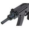 Kép 2/9 - CZ VZ-61 Scorpion airsoft géppisztoly