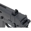 Kép 3/9 - CZ VZ-61 Scorpion airsoft géppisztoly