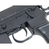 Kép 4/9 - CZ VZ-61 Scorpion airsoft géppisztoly