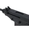 Kép 5/9 - CZ VZ-61 Scorpion airsoft géppisztoly