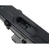 Kép 6/9 - CZ VZ-61 Scorpion airsoft géppisztoly
