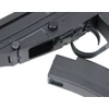 Kép 7/9 - CZ VZ-61 Scorpion airsoft géppisztoly
