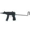 Kép 8/9 - CZ VZ-61 Scorpion airsoft géppisztoly