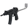 Kép 9/9 - CZ VZ-61 Scorpion airsoft géppisztoly