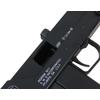 Kép 3/7 - Cobray Ingram M11 blow back airsoft géppisztoly