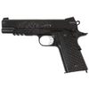 Kép 1/7 - Colt 1911 R2 Blackwater airsoft pisztoly