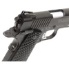 Kép 2/7 - Colt 1911 R2 Blackwater airsoft pisztoly