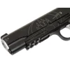 Kép 3/7 - Colt 1911 R2 Blackwater airsoft pisztoly
