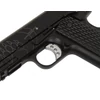 Kép 4/7 - Colt 1911 R2 Blackwater airsoft pisztoly