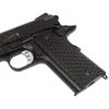 Kép 5/7 - Colt 1911 R2 Blackwater airsoft pisztoly