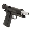 Kép 6/7 - Colt 1911 R2 Blackwater airsoft pisztoly