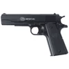 Kép 1/6 - Colt 1911 HPA airsoft pisztoly