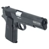 Kép 2/6 - Colt 1911 HPA airsoft pisztoly