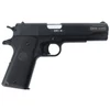Kép 3/6 - Colt 1911 HPA airsoft pisztoly