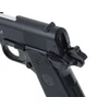 Kép 4/6 - Colt 1911 HPA airsoft pisztoly