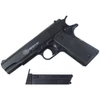 Kép 6/6 - Colt 1911 HPA airsoft pisztoly