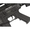 Kép 6/11 - Colt M4A1 airsoft rohampuska