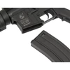 Kép 7/11 - Colt M4A1 airsoft rohampuska
