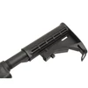 Kép 8/11 - Colt M4A1 airsoft rohampuska