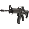 Kép 9/11 - Colt M4A1 airsoft rohampuska