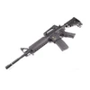Kép 11/11 - Colt M4A1 airsoft rohampuska