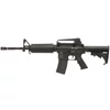Kép 1/11 - Colt M4A1 airsoft rohampuska