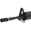 Kép 2/11 - Colt M4A1 airsoft rohampuska