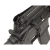 Kép 3/11 - Colt M4A1 airsoft rohampuska