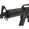 Kép 4/11 - Colt M4A1 airsoft rohampuska