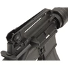 Kép 5/11 - Colt M4A1 airsoft rohampuska
