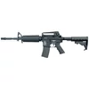Kép 1/2 - Colt M4A1 airsoft rohampuska