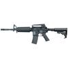Kép 1/2 - Colt M4A1 airsoft rohampuska