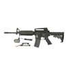 Kép 2/2 - Colt M4A1 airsoft rohampuska