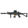 Kép 1/6 - Combat Zone RS2 airsoft rohampuska