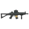 Kép 4/6 - Combat Zone RS2 airsoft rohampuska
