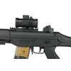 Kép 5/6 - Combat Zone RS2 airsoft rohampuska